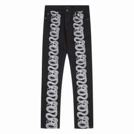 Picture of Amiri Jeans Long _SKUAmirisz30-3678897242